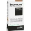 Image de NHCO Endomune x 42