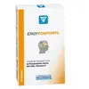Image de Nutergia Ergyfosforyl x 60