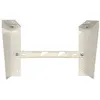 Image de Kit d'accrochage au plafond pour chauffe eau vertical mural 150 - 200L - ATLANTIC - 009105
