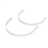 Image de Kit de cerclage Atlantic, fixation plafond pour chauffe-eau horizontal