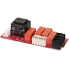 Image de Kit triphasé 400 V ACI kitable pour chauffe-eau ATLANTIC 009134