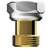 Image de Raccord diélectrique pour chauffe eau 20x27 - ATLANTIC - 009235