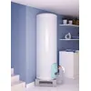 Image de Rehausse pour chauffe-eau vertical sur socle de 150 à 300L - ATLANTIC - 009242