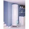 Image de Rehausse pour chauffe-eau vertical sur socle de 150 à 300 L ATLANTIC 009242