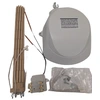 Image de Kit triphasé pour CHAUFFEO PLUS ATLANTIC 009250