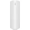 Image de Chauffe eau électrique vertical mural compact CHAUFFEO 150L ATLANTIC 021226