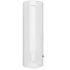 Image de Chauffe-eau blindé vertical stable Chaufféo - Atlantic - 200L - Classe ECS : C