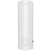 Image de Chauffe-eau électrique blindé 300 L CHAUFFÉO vertical sur socle ATLANTIC 022123