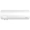 Image de Chauffe-eau blindé Chaufféo horizontal mural - Atlantic - 150L - Mono - Classe énergétique sanitaire : C