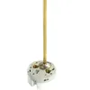 Image de Thermostat canne embrochable 270mm pour chauffe-eau - ATLANTIC - 029452