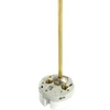 Image de Thermostat canne embrochable 270 mm pour chauffe-eau ATLANTIC 029452