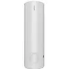 Image de Chauffe-eau électrique chaufféo plus vertical sur socle atlantic - 200l - 2200w - 1275x645x575 mm