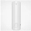 Image de Chauffe-eau électrique chaufféo plus vertical sur socle atlantic - 250l - 3000w - 1500x645x575 mm