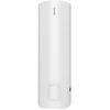 Image de Chauffe-eau électrique stéatite 300 L CHAUFFEO PLUS vertical sur socle ATLANTIC 053023