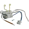 Image de Thermostat bbsc0066 430mm, 099042 399057 - chauffe-eau