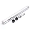Image de Kit anode 099063 099062 - chauffe-eau