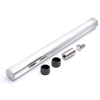 Image de Anodes magnésium pour chauffe-eau 50 à 300 L ATLANTIC 099063