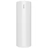 Image de Chauffe eau électrique mural ZENEO ACI Hybride 75L ATLANTIC   153108