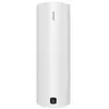 Image de Chauffe-eau électrique 150L AQUEO ACI Hybride vertical mural - ATLANTIC - 154116