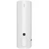 Image de Chauffe-eau électrique 200L AQUEO ACI Hybride vertical mural - ATLANTIC - 154117