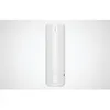 Image de Chauffe eau électrique 150L ZENEO ACI hybride vertical sur socle ATLANTIC 154316