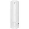 Image de Chauffe-eau électrique 200 L ZENEO ACI hybride vertical sur socle ATLANTIC 154317