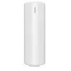 Image de Chauffe-eau Zénéo vertical mural Compact - Atlantic - 200L - Mono - Ø570 x H1245mm - Classe ECS : C