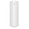 Image de Chauffe-eau électrique vertical mural 200 litres ZENEO ACI hybride compact ATLANTIC 156213