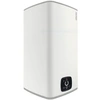 Image de Chauffe-eau électrique connecté LINEO 150 L blanc ATLANTIC 157215