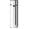 Image de Chauffe-eau thermodynamique vertical sur socle EGEO 270 L   ATLANTIC   232513