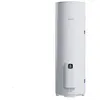 Image de Chauffe-eau thermodynamique EGEO vertical sur socle 200L - ATLANTIC - 232516