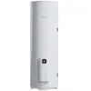 Image de Chauffe-eau thermodynamique EGEO vertical sur socle 250l - ATLANTIC - 232517