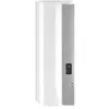 Image de Chauffe-eau thermodynamique ATLANTIC Calypso Split Inverter connecté vertical mural 1800W R32 232518