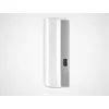 Image de Chauffe eau thermodynamique CALYPSO CONNECTE SPLIT INVERTER vertical mural 200l ATLANTIC 232519