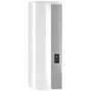 Image de Chauffe-eau thermodynamique 200 l CALYPSO CONNECTE SPLIT INVERTER vertical mural 200 l ATLANTIC 232519