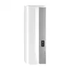 Image de Chauffe-eau thermodynamique 270l CALYPSO CONNECTE SPLIT INVERTER vertical sur socle - ATLANTIC - 232520