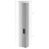 Image de Chauffe-eau thermodynamique compatible avec système Trinéo et Calypso split VM 150L - ATLANTIC - 232522