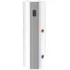 Image de Chauffe-eau thermodynamique CALYPSO NEW 200l vertical socle - ATLANTIC - 286047