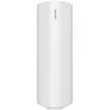 Image de Chauffe-eau électrique blindé vertical mural CHAUFFEO 50 L D505 ATLANTIC 321105