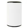 Image de Chauffe-eau Petite capacité Atlantic Vertical Mural 15L H496 et 287 de diamètre