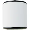 Image de Chauffe-eau électrique PETITES CAPACITÉS sur évier blindé 15L - ATLANTIC - 325216