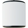 Image de Chauffe-eau électrique PETITES CAPACITÉS sur évier blindé 15 L ATLANTIC 325216