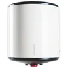 Image de Chauffe-eau Petite capacité sous évierAtlantic Vertical Mural 15L H399 et 338 de diamètre 2000W