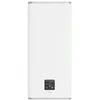 Image de Chauffe-eau électrique plat connecté SAUTER GUELMA 65L blanc - multiposition