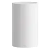 Image de Chauffe-eau électrique SAUTER CANGAR vertical mural 100L - ACI Hybride