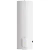 Image de Chauffe-eau électrique SAUTER CANGAR vertical sur socle 300L - ACI Hybride