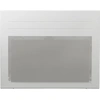 Image de Radiateur éléctrique rayonnant digital SOLIUS NEO horizontal 500 W ATLANTIC 425422