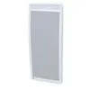 Image de Radiateur rayonnant digital SOLIUS NEO vertical 1500W blanc - ATLANTIC - 425429