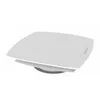 Image de Bouche Universelle pour VMC Design Diam 125
