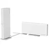 Image de Bridge COZYTOUCH WIFI - ATLANTIC - 500109